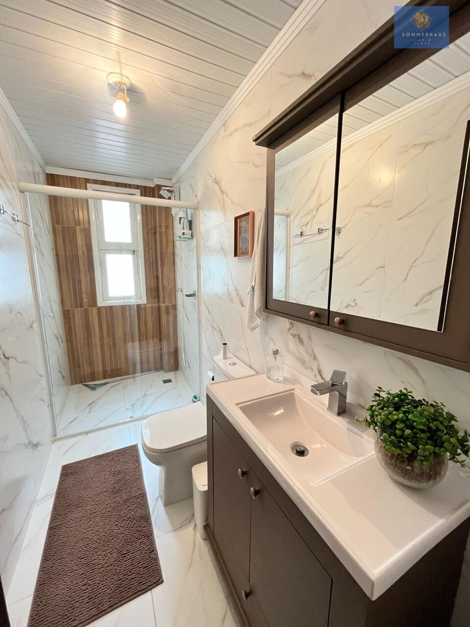 Apartamento, 3 quartos, 142 m² - Foto 11