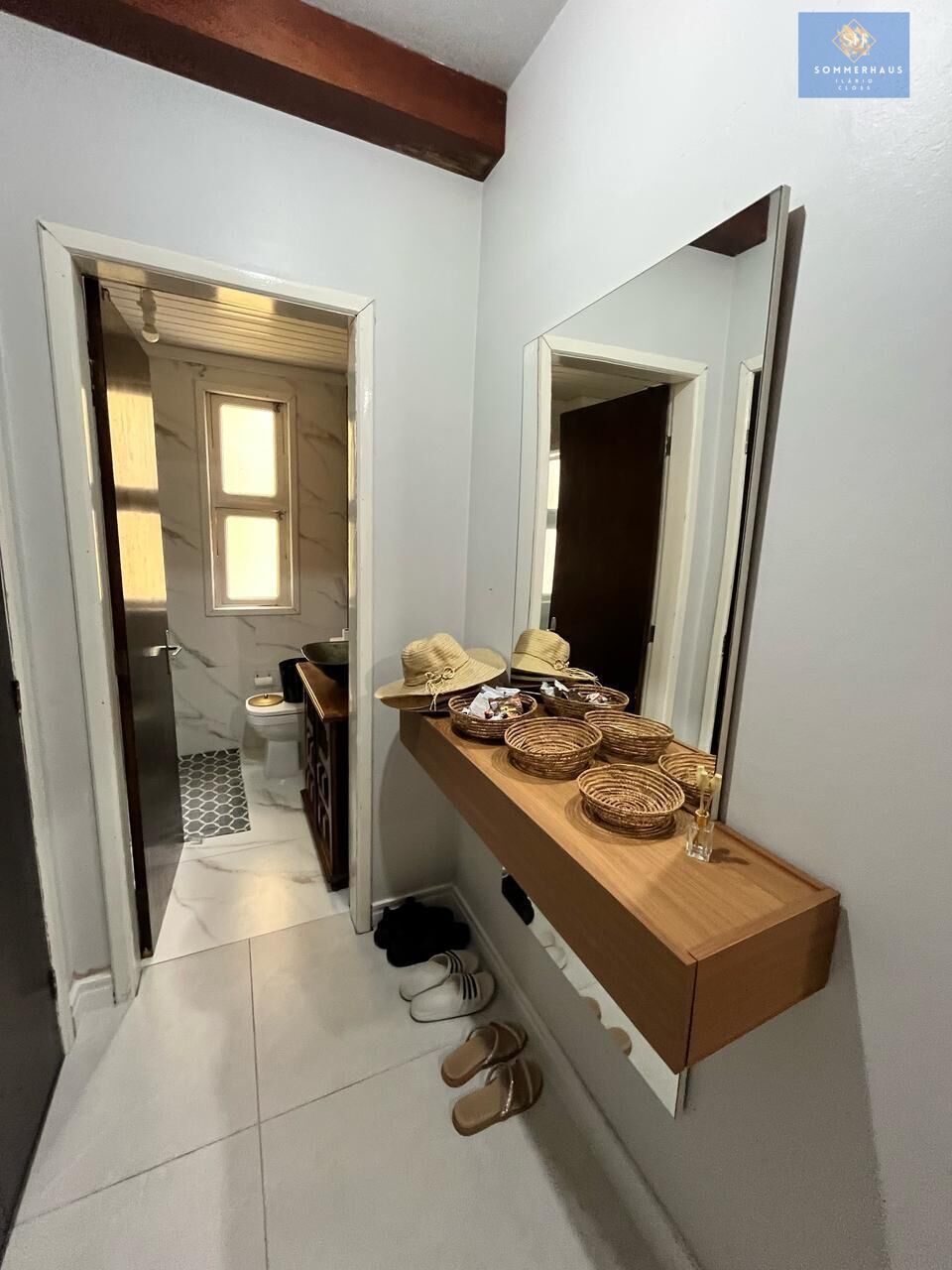 Apartamento, 3 quartos, 142 m² - Foto 9