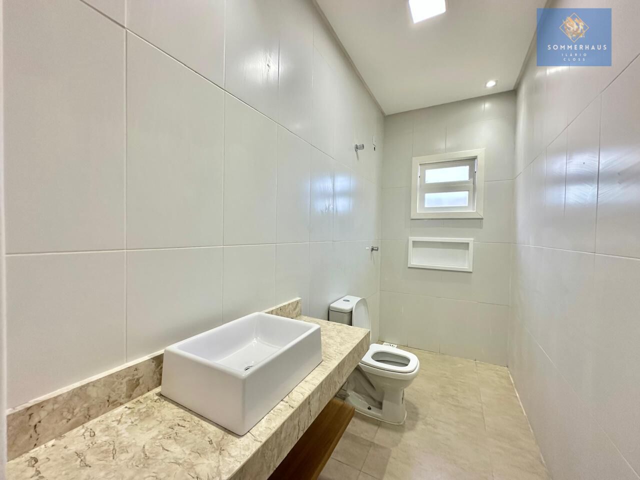 Casa, 2 quartos, 96 m² - Foto 17