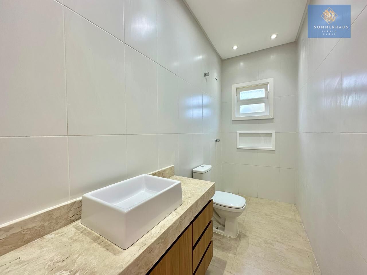 Casa, 2 quartos, 96 m² - Foto 11