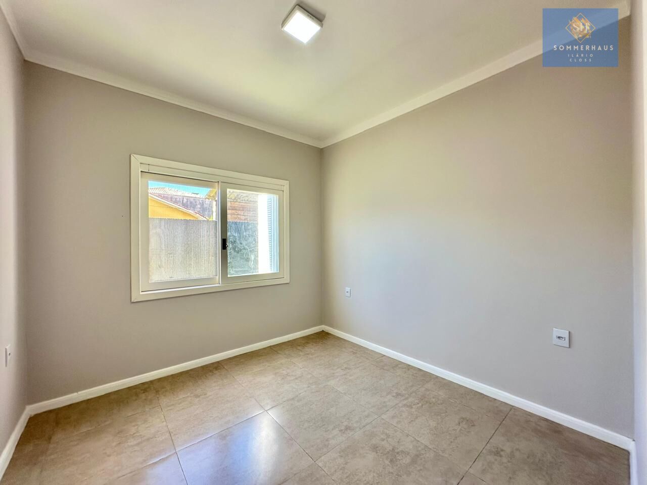 Casa, 2 quartos, 96 m² - Foto 15