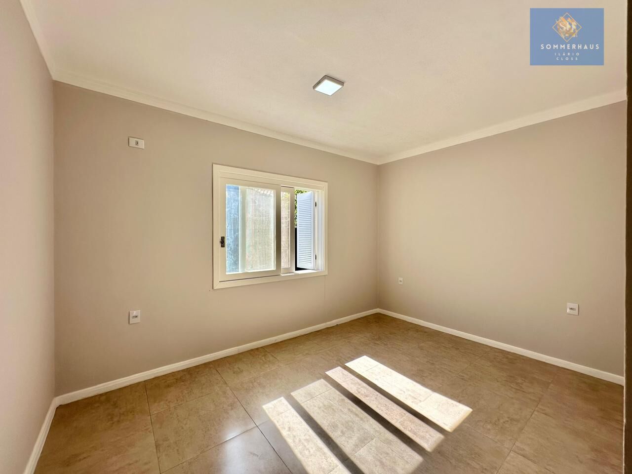 Casa, 2 quartos, 96 m² - Foto 12