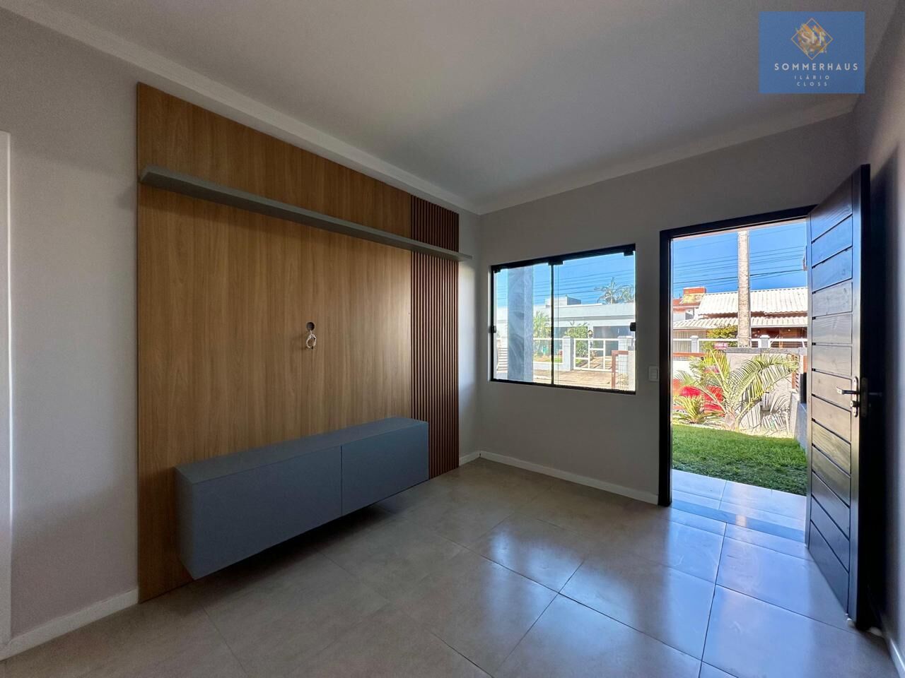 Casa, 2 quartos, 96 m² - Foto 4