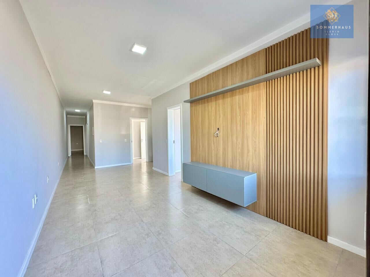 Casa, 2 quartos, 96 m² - Foto 5