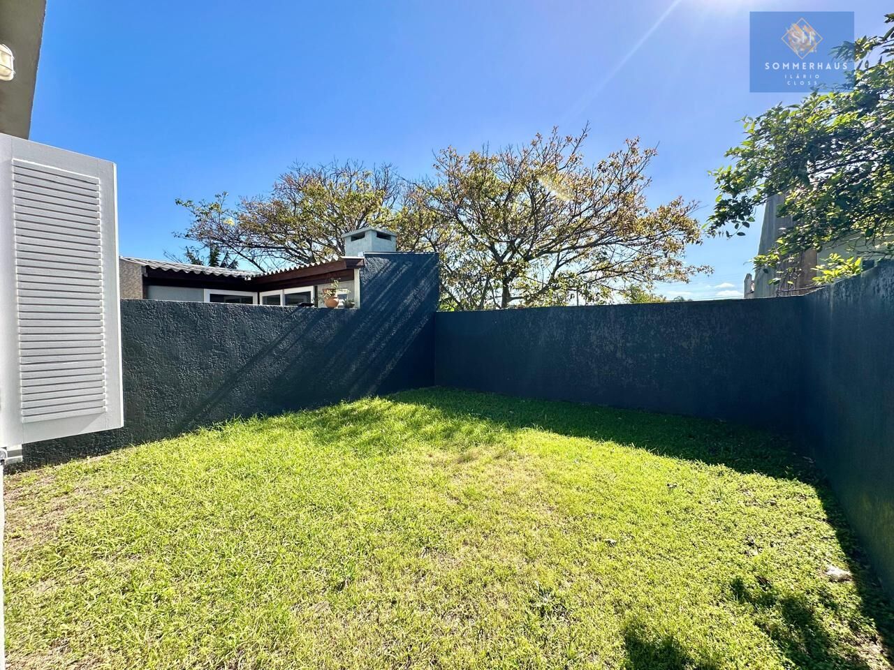 Casa, 2 quartos, 96 m² - Foto 18