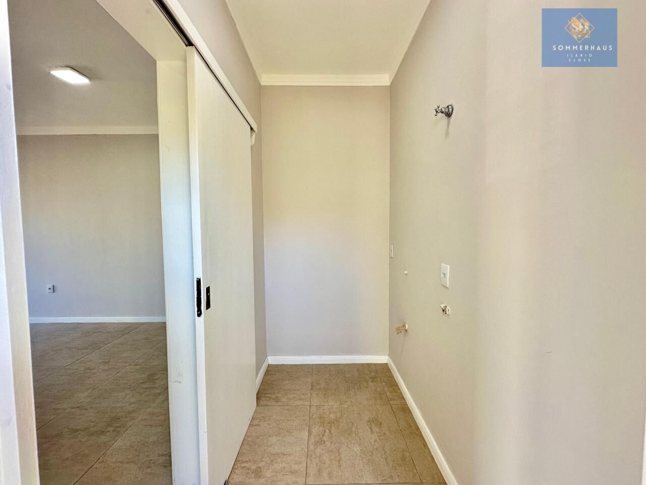 Casa, 2 quartos, 96 m² - Foto 14