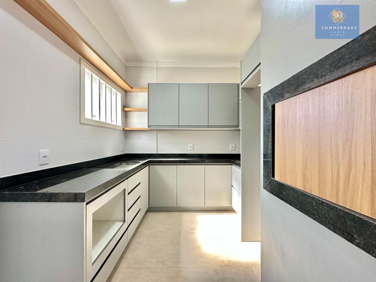 Casa, 2 quartos, 96 m² - Foto 8