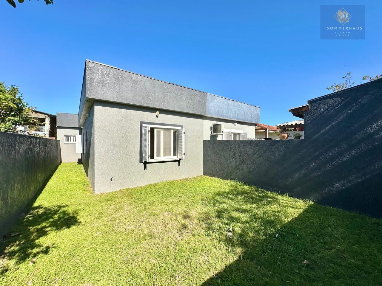 Casa, 2 quartos, 96 m² - Foto 19