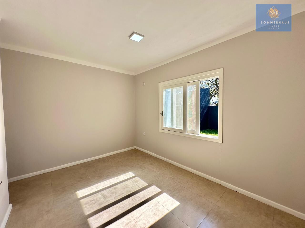 Casa, 2 quartos, 96 m² - Foto 13