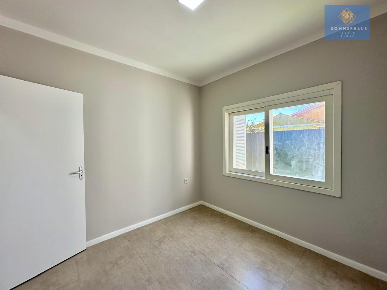 Casa, 2 quartos, 96 m² - Foto 16