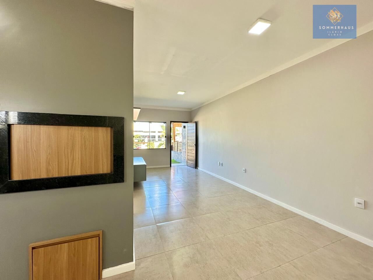 Casa, 2 quartos, 96 m² - Foto 9