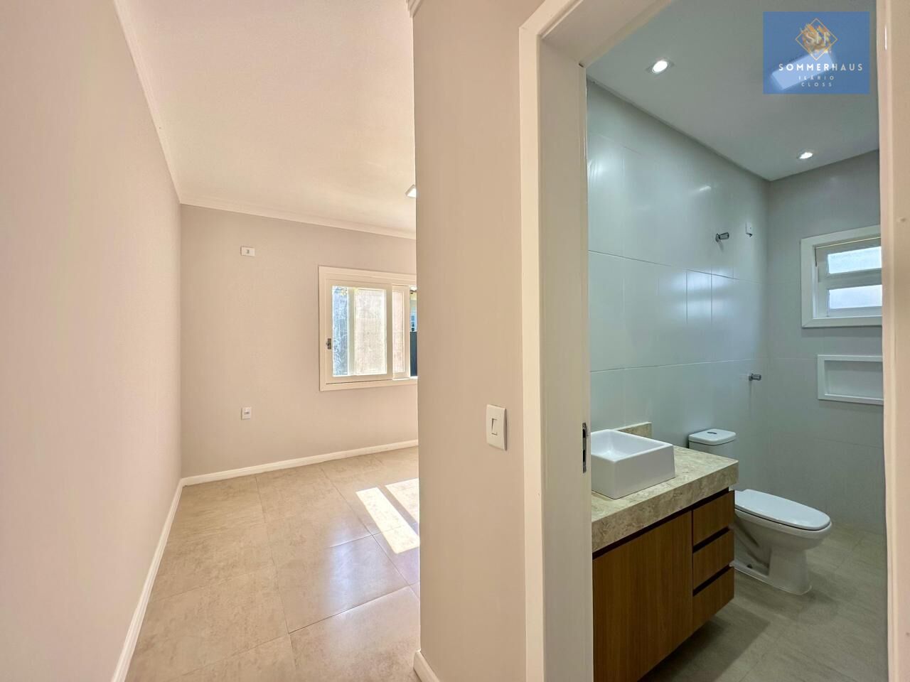 Casa, 2 quartos, 96 m² - Foto 10