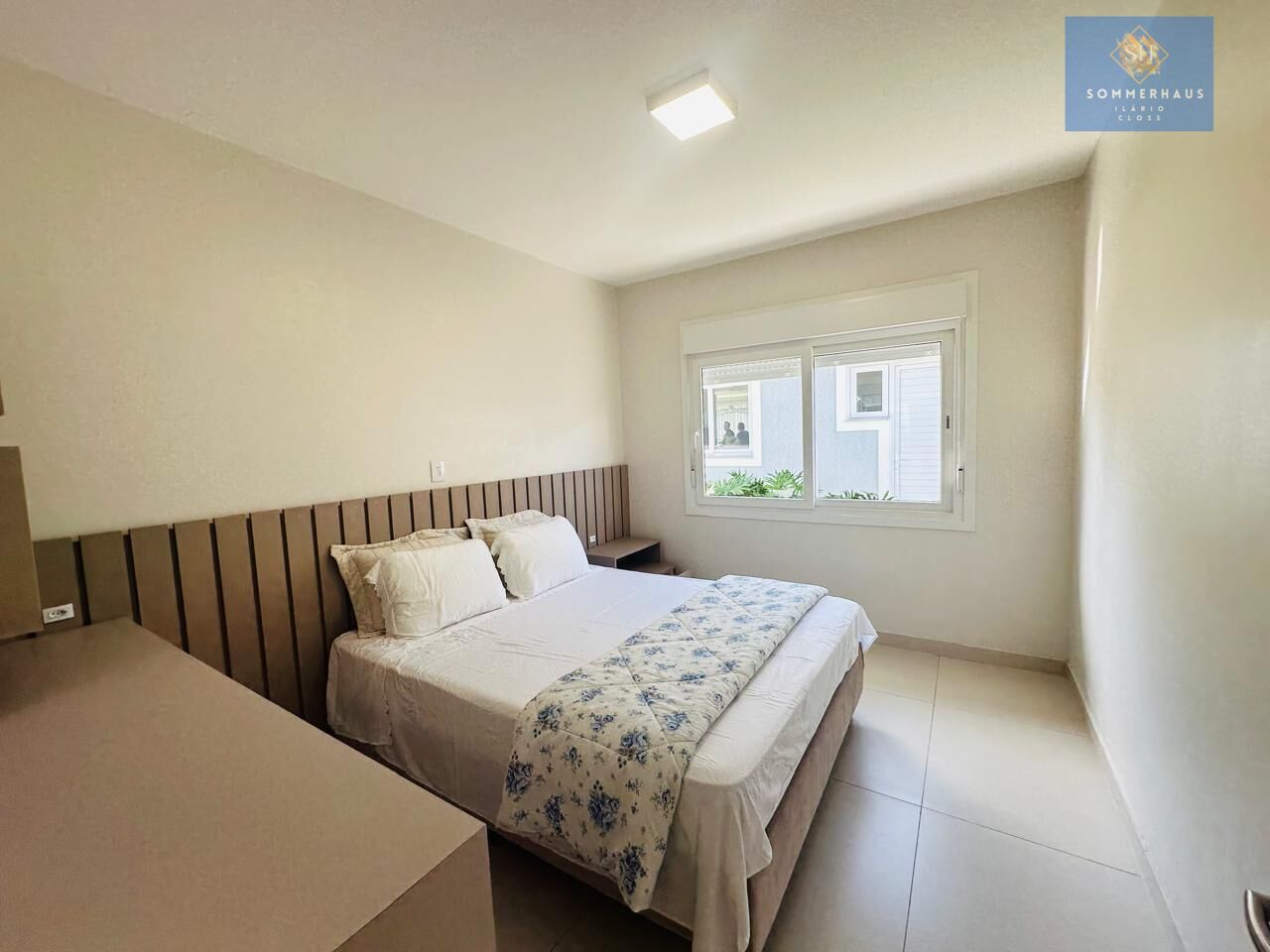 Casa à venda com 3 quartos, 246m² - Foto 21