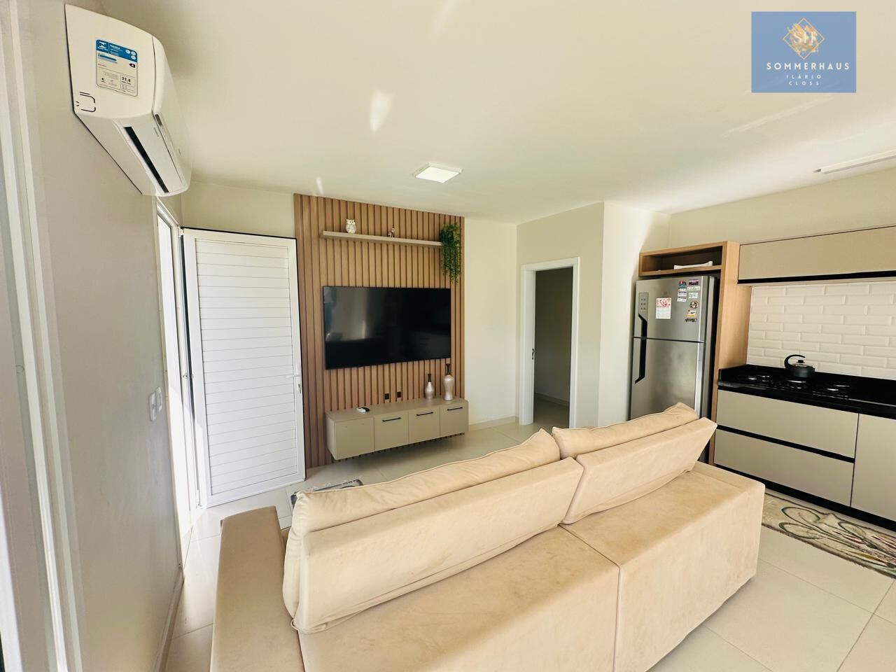 Casa à venda com 3 quartos, 246m² - Foto 31