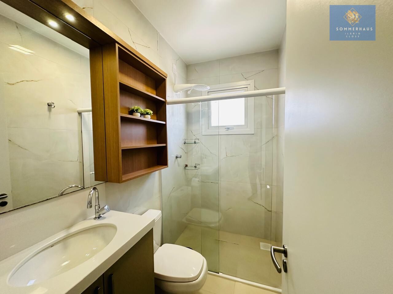 Casa à venda com 3 quartos, 246m² - Foto 23