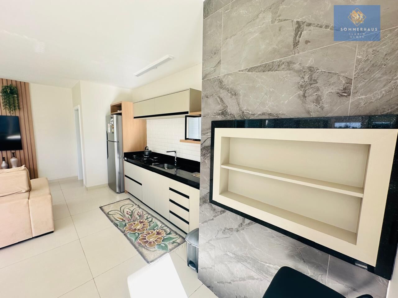 Casa à venda com 3 quartos, 246m² - Foto 30