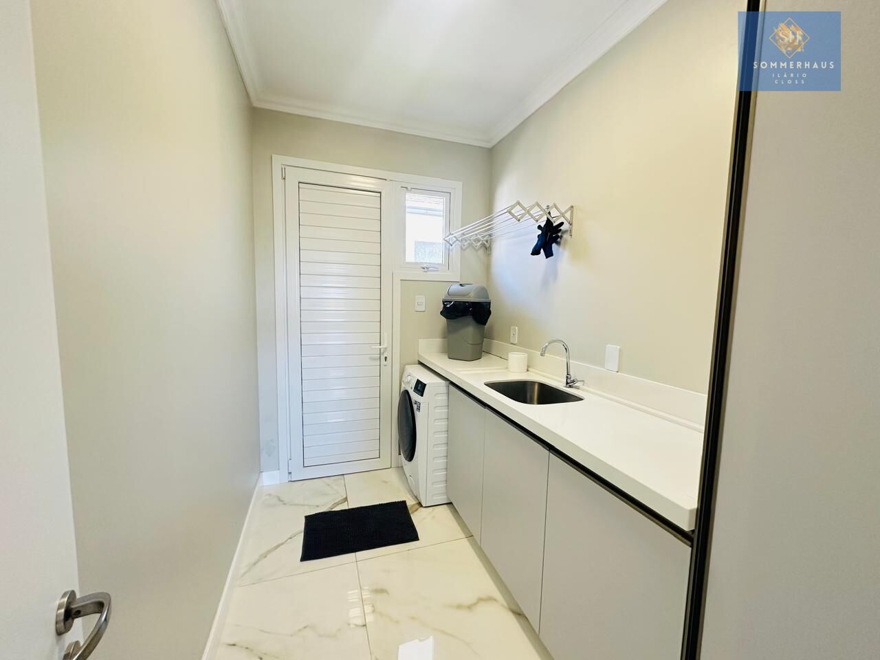 Casa à venda com 3 quartos, 246m² - Foto 24