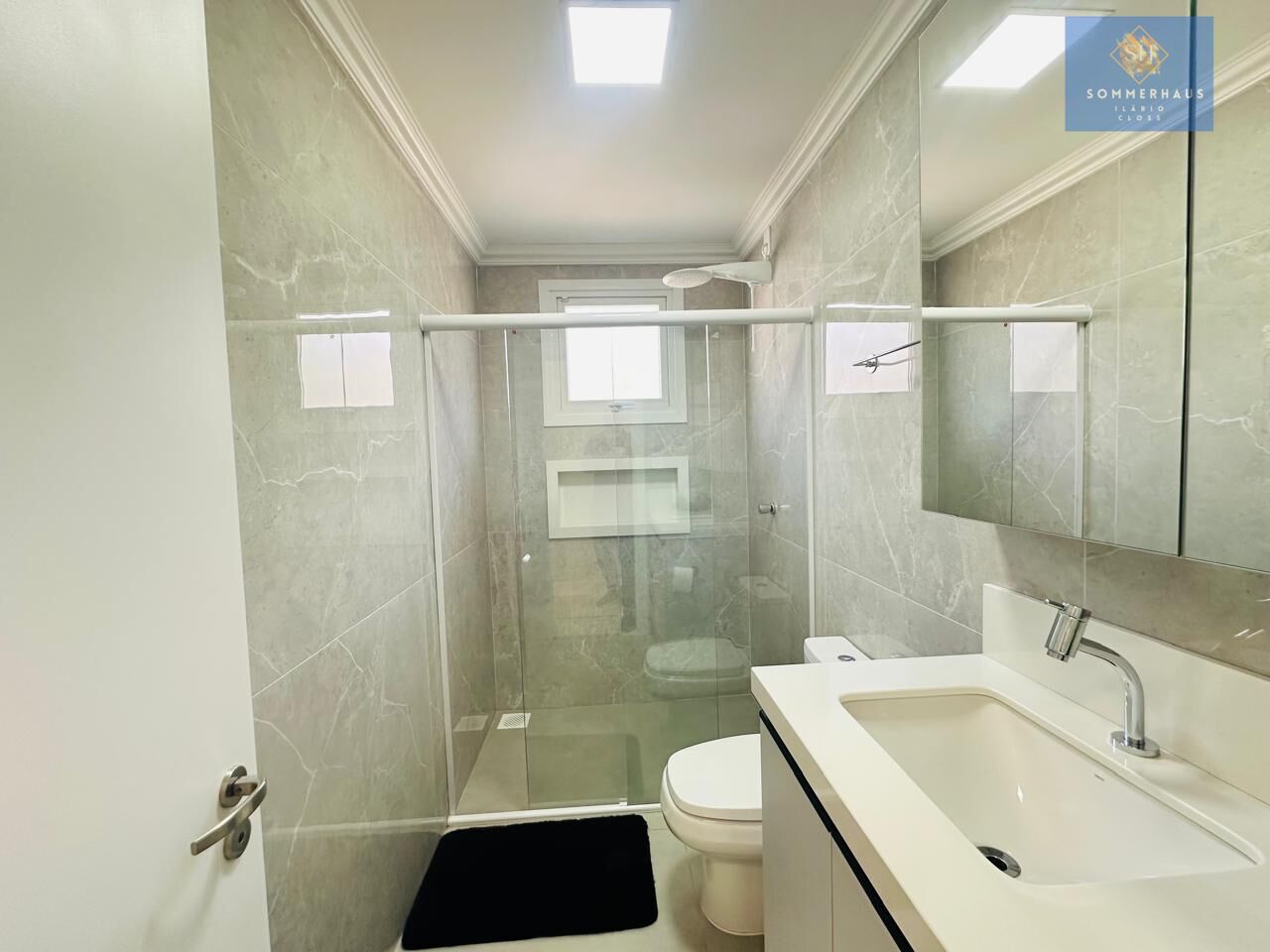 Casa à venda com 3 quartos, 246m² - Foto 25