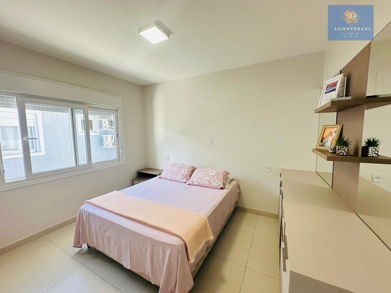 Casa à venda com 3 quartos, 246m² - Foto 22