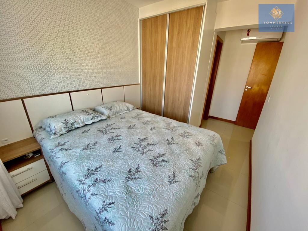 Apartamento à venda com 2 quartos - Foto 18