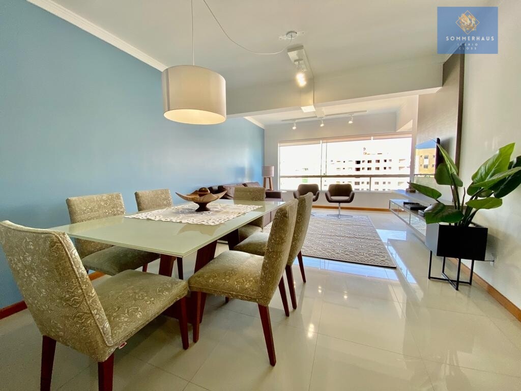 Apartamento à venda com 2 quartos - Foto 10