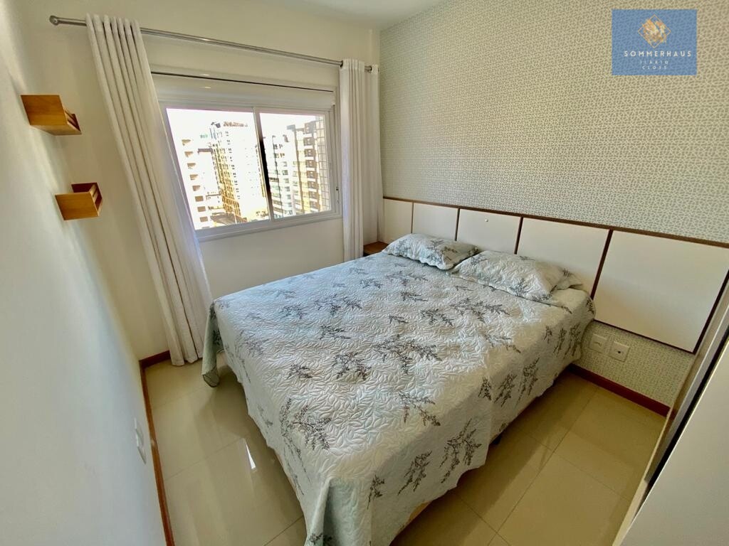 Apartamento à venda com 2 quartos - Foto 17