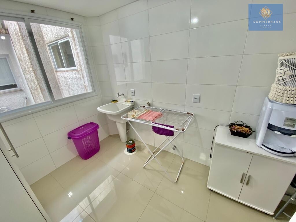 Apartamento à venda com 2 quartos - Foto 22