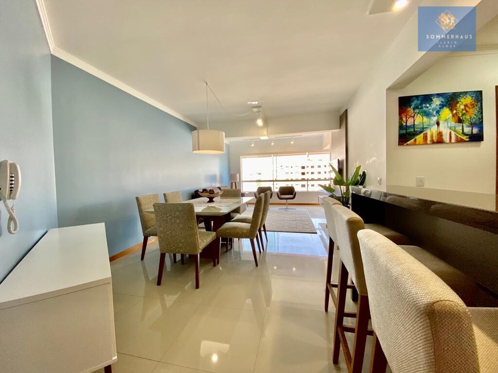 Apartamento à venda com 2 quartos - Foto 9