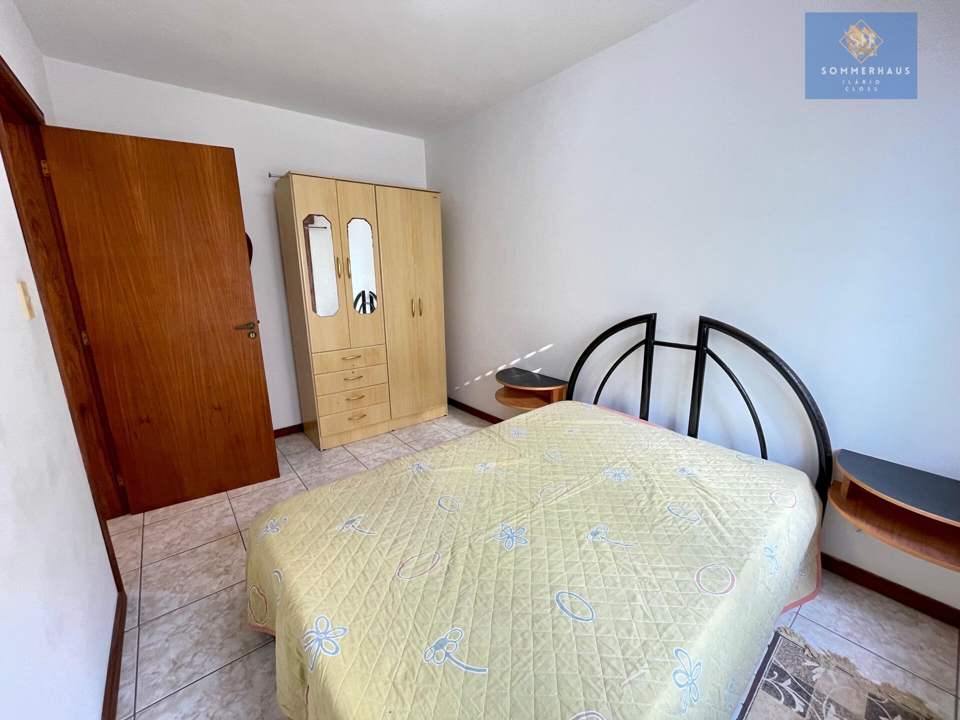 Apartamento, 1 quarto - Foto 11