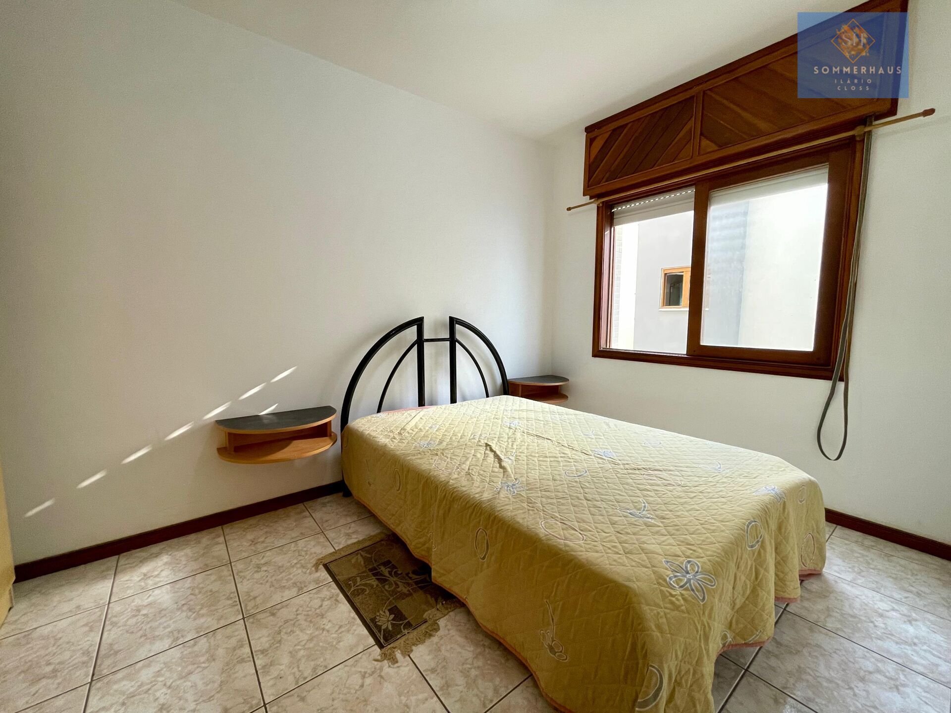 Apartamento, 1 quarto - Foto 10