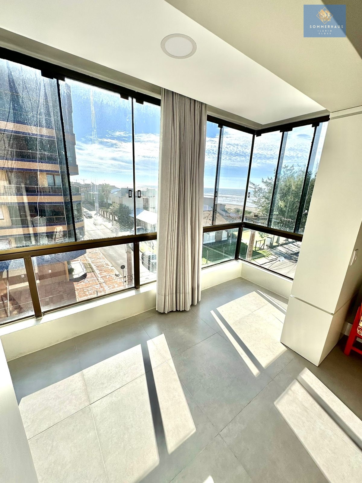 Apartamento à venda com 4 quartos, 106m² - Foto 9