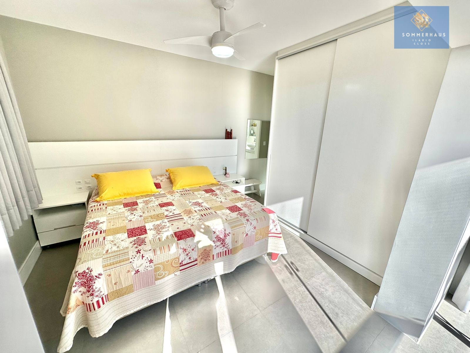 Apartamento à venda com 4 quartos, 106m² - Foto 19