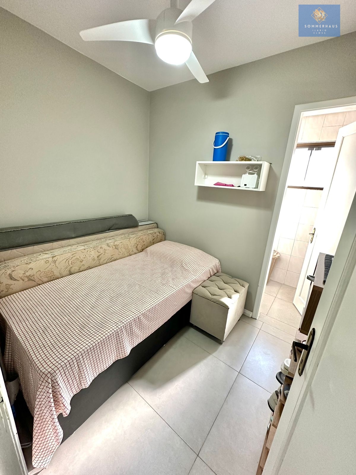 Apartamento à venda com 4 quartos, 106m² - Foto 24