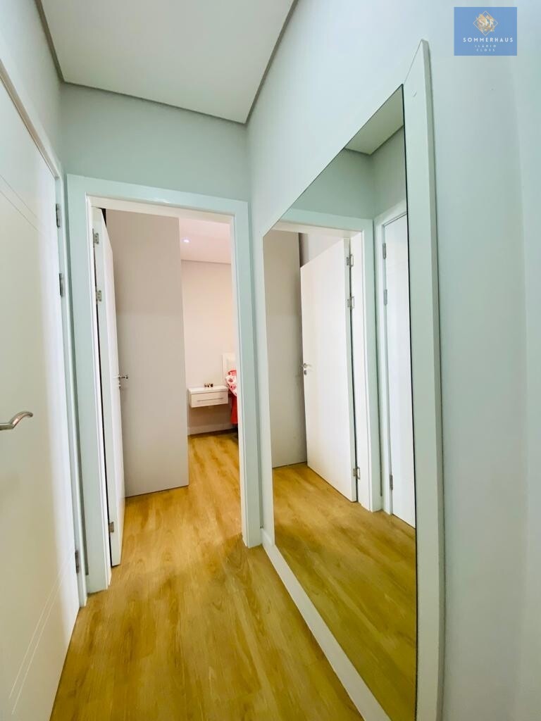 Apartamento à venda com 2 quartos, 103m² - Foto 12