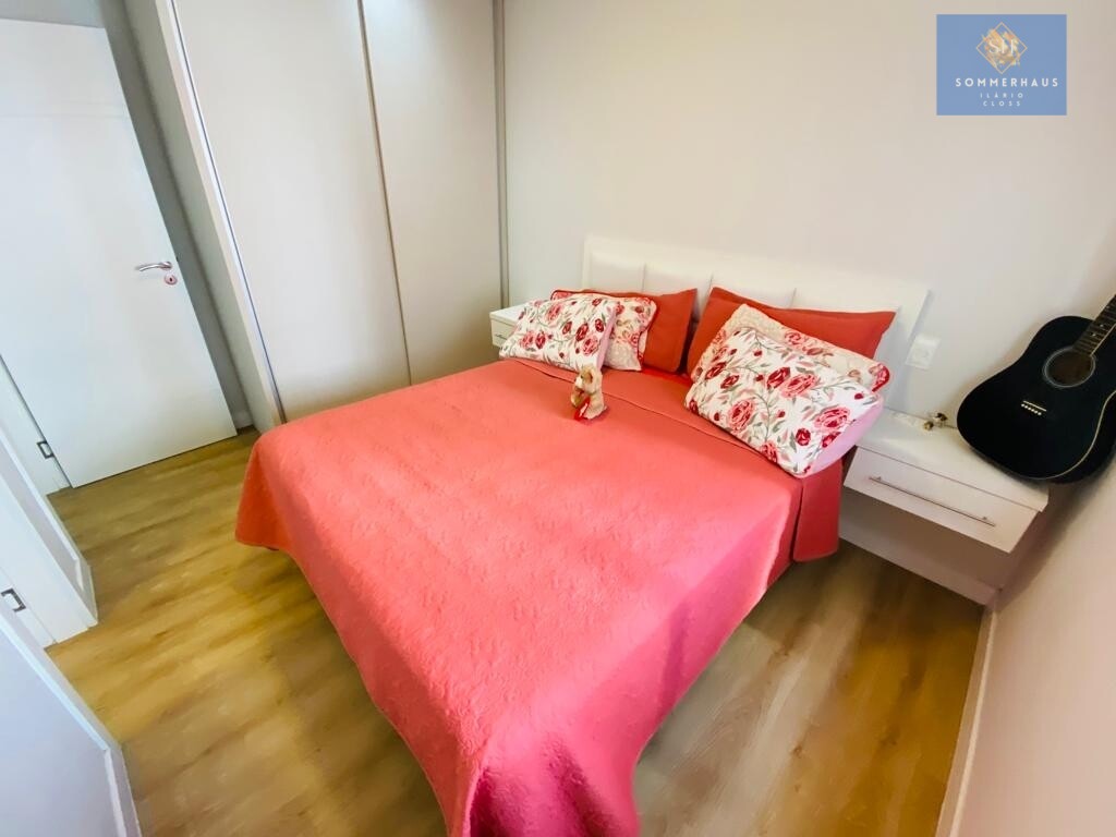 Apartamento à venda com 2 quartos, 103m² - Foto 15