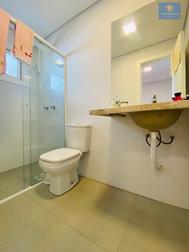 Apartamento à venda com 2 quartos, 103m² - Foto 16