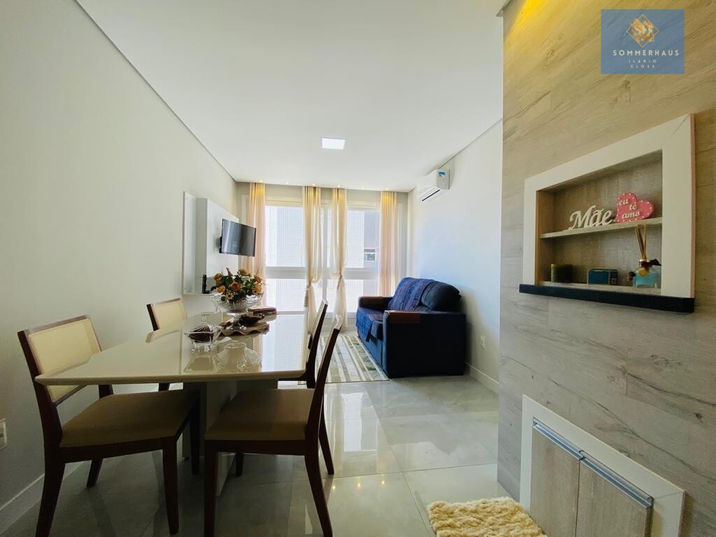 Apartamento à venda com 2 quartos, 103m² - Foto 10