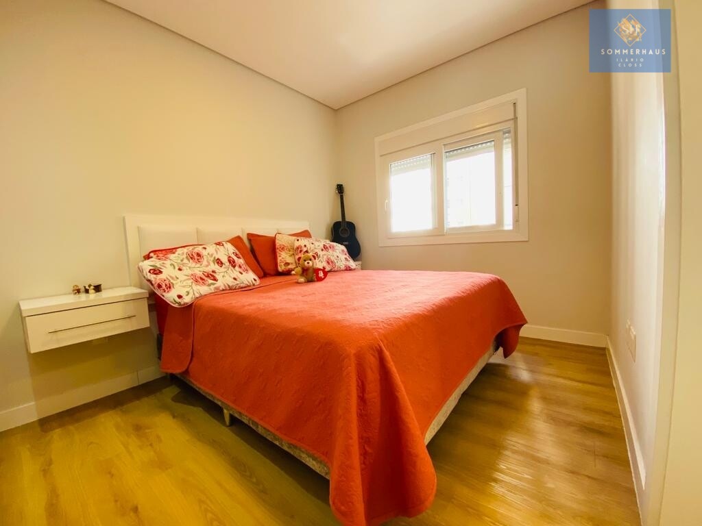 Apartamento à venda com 2 quartos, 103m² - Foto 14