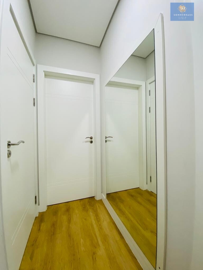 Apartamento à venda com 2 quartos, 103m² - Foto 11