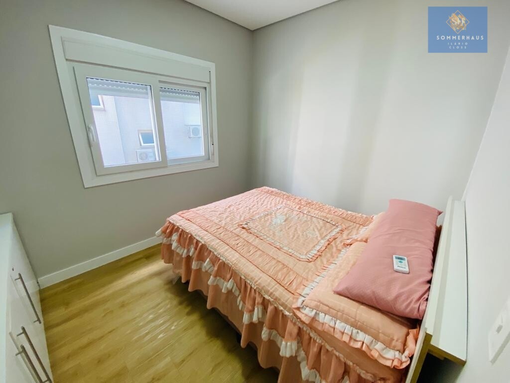 Apartamento à venda com 2 quartos, 103m² - Foto 17