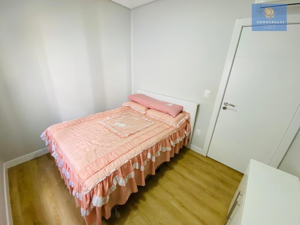 Apartamento à venda com 2 quartos, 103m² - Foto 19