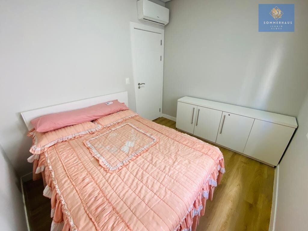 Apartamento à venda com 2 quartos, 103m² - Foto 20