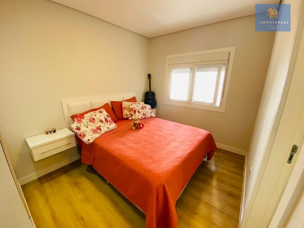 Apartamento à venda com 2 quartos, 103m² - Foto 13