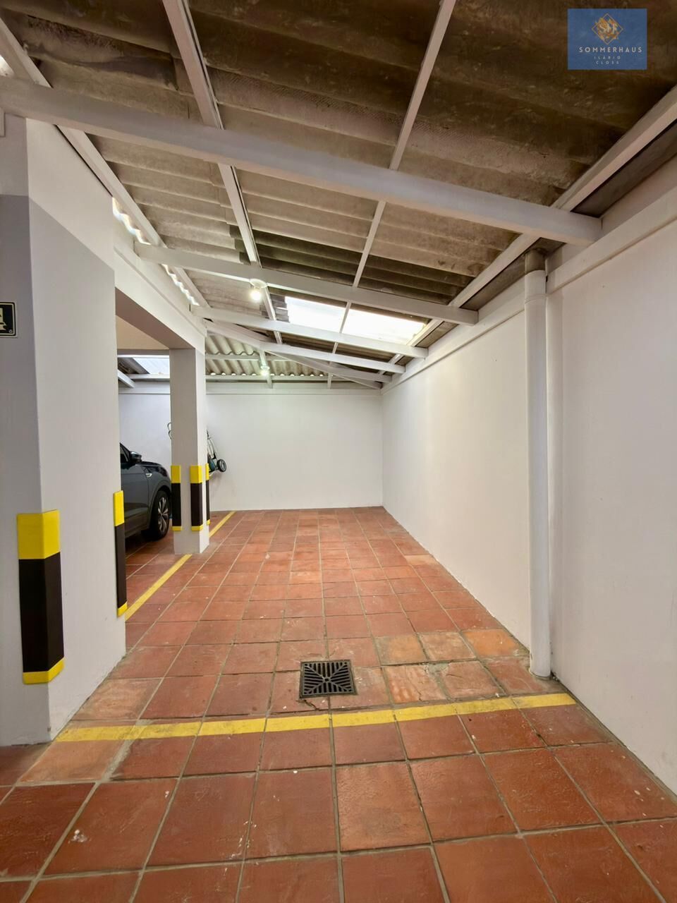 Apartamento, 2 quartos, 94 m² - Foto 27
