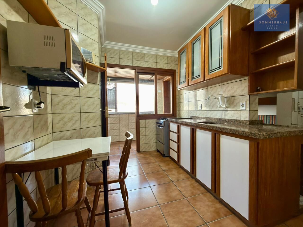 Apartamento, 2 quartos, 94 m² - Foto 14