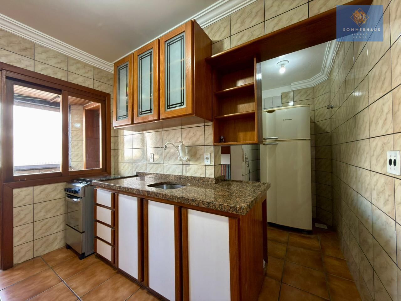Apartamento, 2 quartos, 94 m² - Foto 17