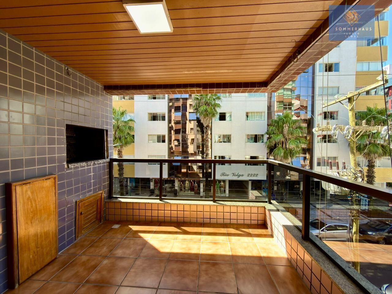 Apartamento, 2 quartos, 94 m² - Foto 4