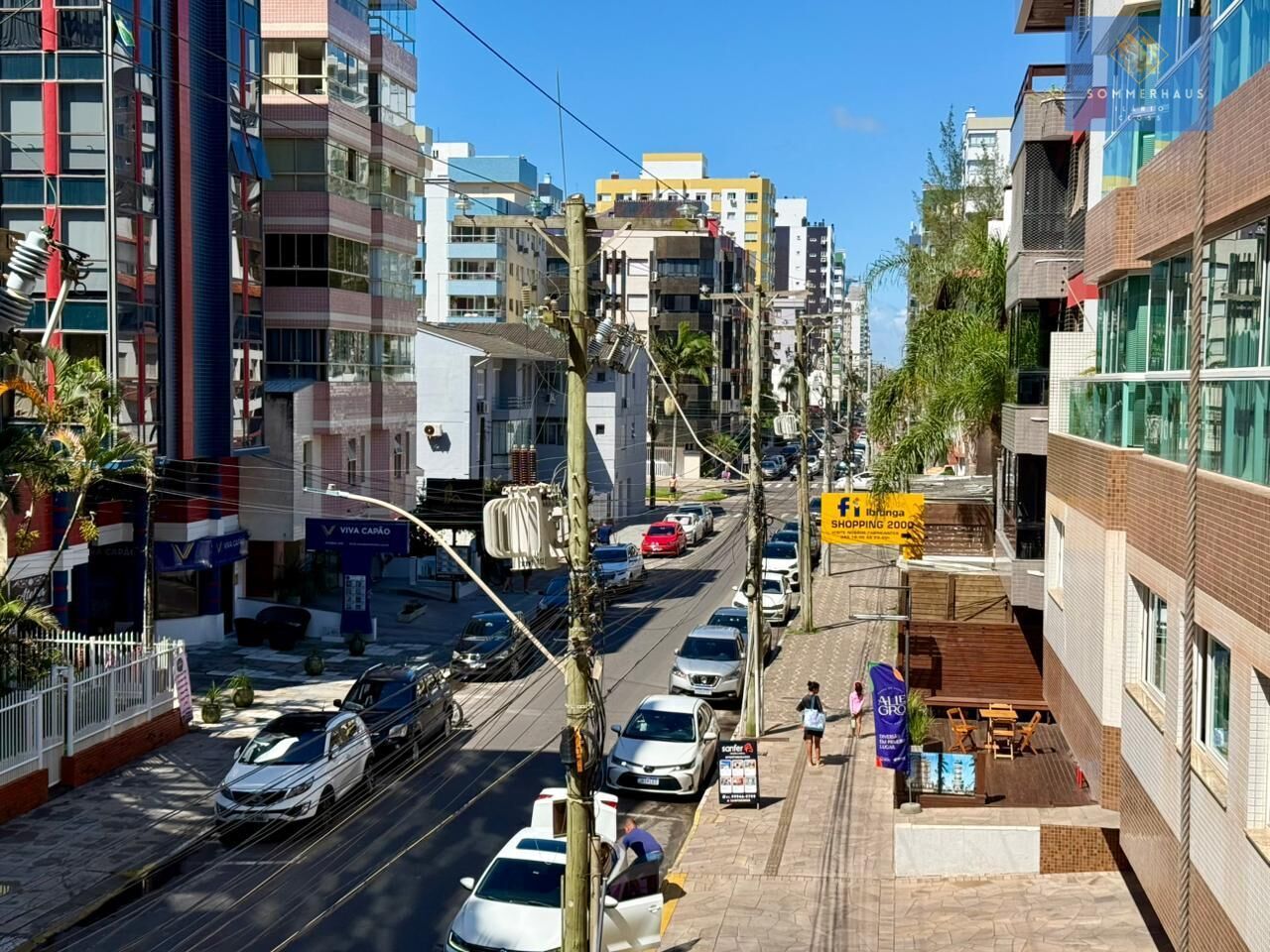 Apartamento, 2 quartos, 94 m² - Foto 6