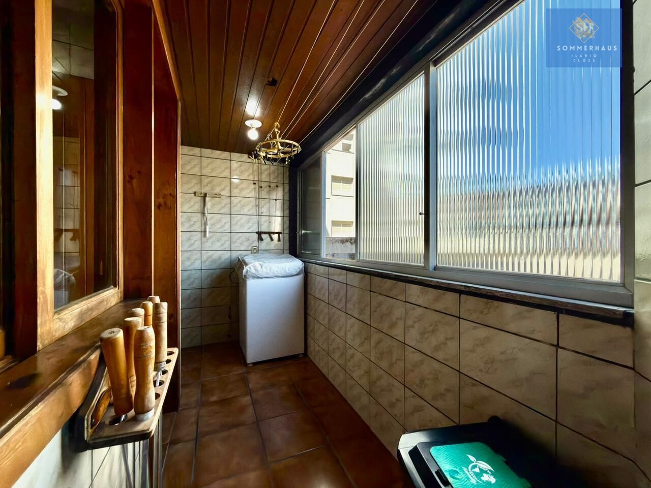Apartamento, 2 quartos, 94 m² - Foto 26