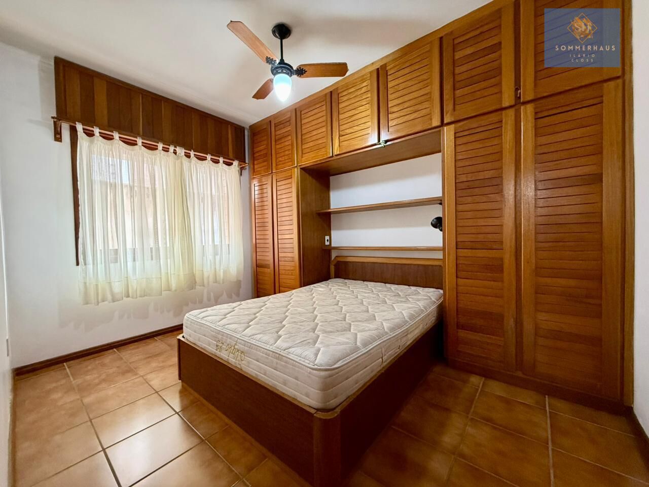 Apartamento, 2 quartos, 94 m² - Foto 19